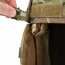 Чехол (Ars Arma) защита паха А-21 Клевер (A-Tacs FG)