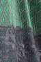 Жакет "Артесса" GA00708GRN44 (Зеленый)