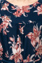Платье "Олси" 1705040/3V ОЛСИ (Розовый)