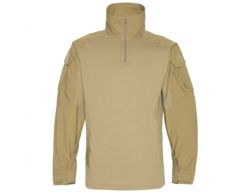 Боевая рубашка (EmersonGear) Combat Shirt Gen.3 (Coyote) размер XL