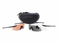 Очки ESS ICE комплект Tactical Kit 740-0007