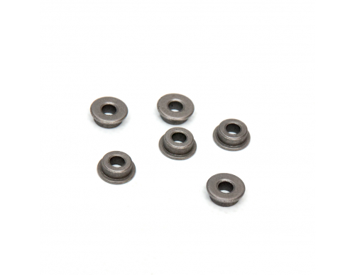 Втулки (Element) 6mm IN202