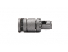 Хоп-ап (Classic Army) M249 металл
