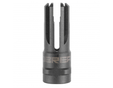 Пламегаситель (G&G) Wind Breaker 14мм- (Black)