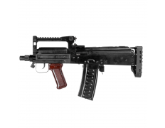 Страйкбольный автомат (СтрайкАрмс) Гроза AEG