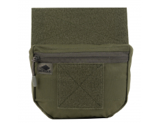 Подсумок (Ars Arma) универсальный напашный Клайд (DO)