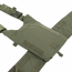 Бронежилет (Ars Arma) 6094У (EMR) размер M