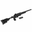 Страйкбольная винтовка (Silverback) TAC 41 L Bolt Action,Lite Chassis & Recon Stock (Black)