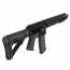 Страйкбольный автомат (СтрайкАрмс) Бастард М300