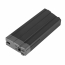 Магазин газовый (Northeast) FAMAS Green Magazine 35 rounds