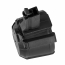 Магазин электрический (CYMA) бубен-звуковой MP5 (1200 шаров) HY-400