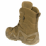 Ботинки (LOWA) ZEPHYR MK2 GTX HI Coyote OP размер 42,5 (8,5)