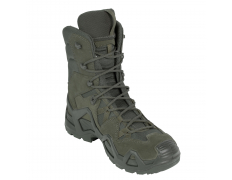 Ботинки (LOWA) ZEPHYR MK2 GTX HI Ranger Green размер 41 (7)
