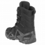 Ботинки (LOWA) ZEPHYR MK2 GTX HI Black размер 44.5 (10)