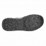 Ботинки (LOWA) ZEPHYR MK2 GTX HI Black размер 41.5 (7.5)