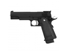 Страйкбольный пистолет (East Crane) Hi-Capa 5.1 EC-2101