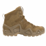 Ботинки (LOWA) ZEPHYR MK2 GTX MID Coyote OP размер 44 (9.5)