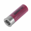 Патрон - шелл для дробовика (APS) Xpower CAM MKI & MKIII Co2