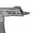 Страйкбольный автомат (East Crane) SIG MCX Rattler 6.5 inch (GREY) AF-S004-6.5-GR-UP