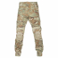 Брюки боевые (EmersonGear) Combat Pants Gen.3 TC5050 (Multicam) размер 36W