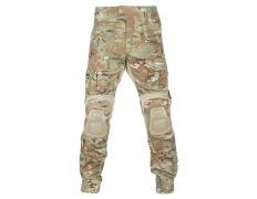 Брюки боевые (EmersonGear) Combat Pants Gen.3 TC5050 (Multicam) размер 36W