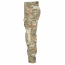 Брюки боевые (EmersonGear) Combat Pants Gen.3 TC5050 (Multicam) размер 30W