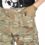 Брюки боевые (EmersonGear) Combat Pants Gen.3 TC5050 (Multicam) размер 36W