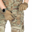 Брюки боевые (EmersonGear) Combat Pants Gen.3 TC5050 (Multicam) размер 36W