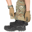 Брюки боевые (EmersonGear) Combat Pants Gen.3 TC5050 (Multicam) размер 36W