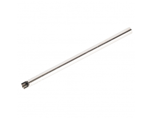 Стволик 6.02 (Maple Leaf) 113mm for GBB