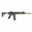 Глушитель (East Crane) SOCOM 556-RC2 6 inch (DE)