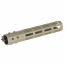 Фронтсет (CYMA CGS) NOVESKE CGS NSR 9 M-Lok NOV-FS-0002 (FDE)