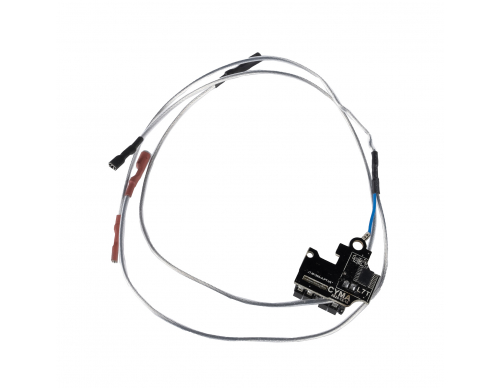 Контактная группа (Cyma) PLATINUM Ver.2 MOSFET в цевьё M190E