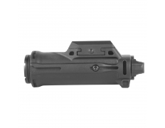 Фонарь XH15 350 lm Black