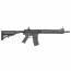 Страйкбольный автомат (East Crane) M4A1 SOPMOD block II UP EC-620-12-UP