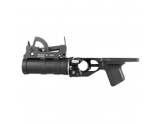 Пусковое устройство (TAG) TAG-35KC для выстрелов серии 