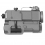 Лазерный целеуказатель (WADSN) ПЕРСТ-4 В3.0 (Green/IR laser) FG
