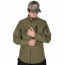 Рубашка (EmersonGear) BlueLable Triple Tech Tac-Shirt (RG) размер XXL