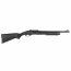 Страйкбольный дробовик (Tokyo Marui) M870 Tactical GAS Shotgun
