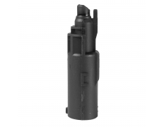 Газовая камера в сборе (East Crane) Colt 1911 / Hi-Capa PA1057