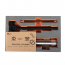 Набор для тюнинга (A&K) PTW система