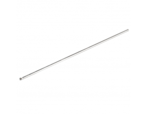 Стволик 6.02 (Maple Leaf) 640mm for AEG