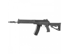 Страйкбольный автомат (LCT) АК-12 Z-Спорт (UP) ZK-12