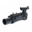 Пусковое устройство (TAG) ML36-KC для выстрелов серии