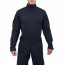 Боевая рубашка (GIENA) Тип-1 mod2 52-54/182 (Black)