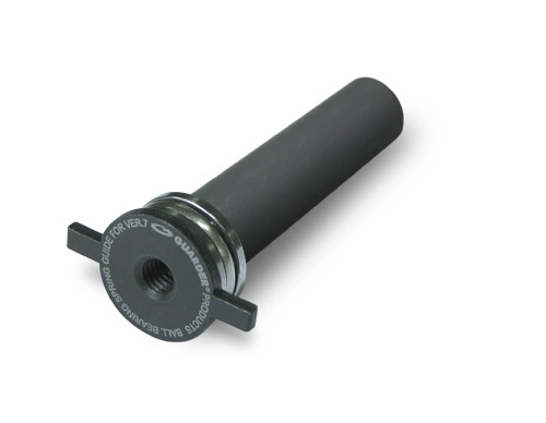 Направляющая пружины GUARDER Ver.7 M14 GE-05-08