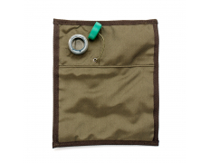 Подсумок для шаров 5000ш (Olive)