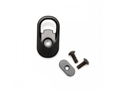 Антабка (Magpul) MOE Black EX-296