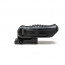 Ручка тактическая (King Arms) на RIS 5 положений