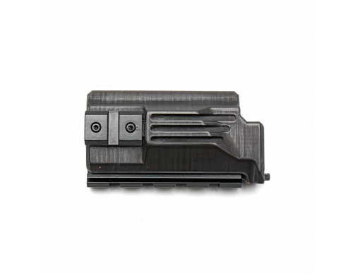 Рис-цевье для (НПО